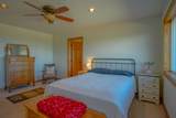 1771 Sunrise Rd - Photo 19