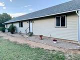 1771 Sunrise Rd - Photo 2