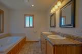 1771 Sunrise Rd - Photo 20