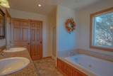 1771 Sunrise Rd - Photo 21