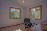 1771 Sunrise Rd - Photo 22