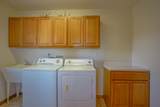 1771 Sunrise Rd - Photo 23