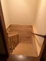 1771 Sunrise Rd - Photo 24