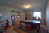1771 Sunrise Rd - Photo 25