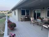 1771 Sunrise Rd - Photo 26