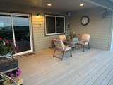 1771 Sunrise Rd - Photo 27