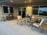 1771 Sunrise Rd - Photo 28