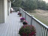 1771 Sunrise Rd - Photo 29