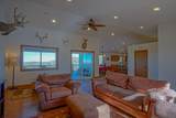 1771 Sunrise Rd - Photo 3