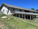 1771 Sunrise Rd - Photo 30
