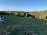 1771 Sunrise Rd - Photo 31