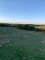 1771 Sunrise Rd - Photo 32