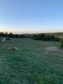 1771 Sunrise Rd - Photo 33