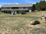 1771 Sunrise Rd - Photo 34