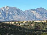 1771 Sunrise Rd - Photo 35