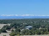 1771 Sunrise Rd - Photo 36