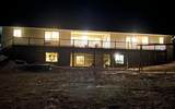 1771 Sunrise Rd - Photo 37