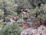 1771 Sunrise Rd - Photo 39