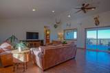 1771 Sunrise Rd - Photo 4