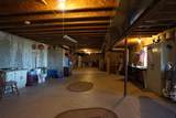 1771 Sunrise Rd - Photo 40