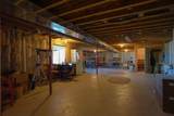 1771 Sunrise Rd - Photo 41
