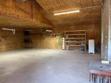 1771 Sunrise Rd - Photo 42