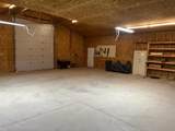 1771 Sunrise Rd - Photo 43