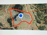 1771 Sunrise Rd - Photo 44