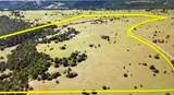 1771 Sunrise Rd - Photo 45