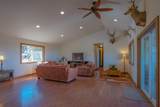 1771 Sunrise Rd - Photo 5