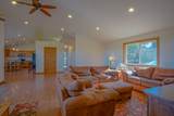 1771 Sunrise Rd - Photo 6