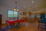 1771 Sunrise Rd - Photo 7