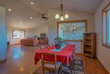 1771 Sunrise Rd - Photo 8