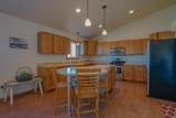 1771 Sunrise Rd - Photo 9