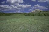 TBD Us-160 - Photo 13