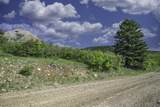 TBD Us-160 - Photo 17
