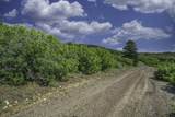 TBD Us-160 - Photo 18