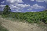 TBD Us-160 - Photo 19