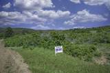 TBD Us-160 - Photo 20