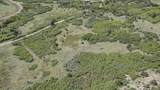 TBD Us-160 - Photo 25