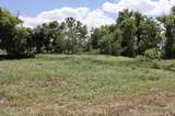  Grandote Golf And Country Club - Photo 21