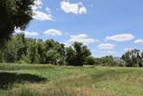  Grandote Golf And Country Club - Photo 24