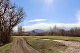  Grandote Golf And Country Club - Photo 25