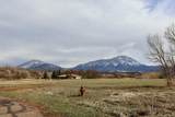  Grandote Golf And Country Club - Photo 26