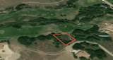  Grandote Golf And Country Club - Photo 28