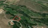  Grandote Golf And Country Club - Photo 29