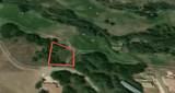 Grandote Golf And Country Club - Photo 30