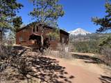 220 Co Rd 406 - Photo 1