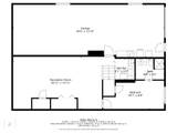 220 Co Rd 406 - Photo 61