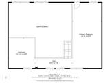 220 Co Rd 406 - Photo 63